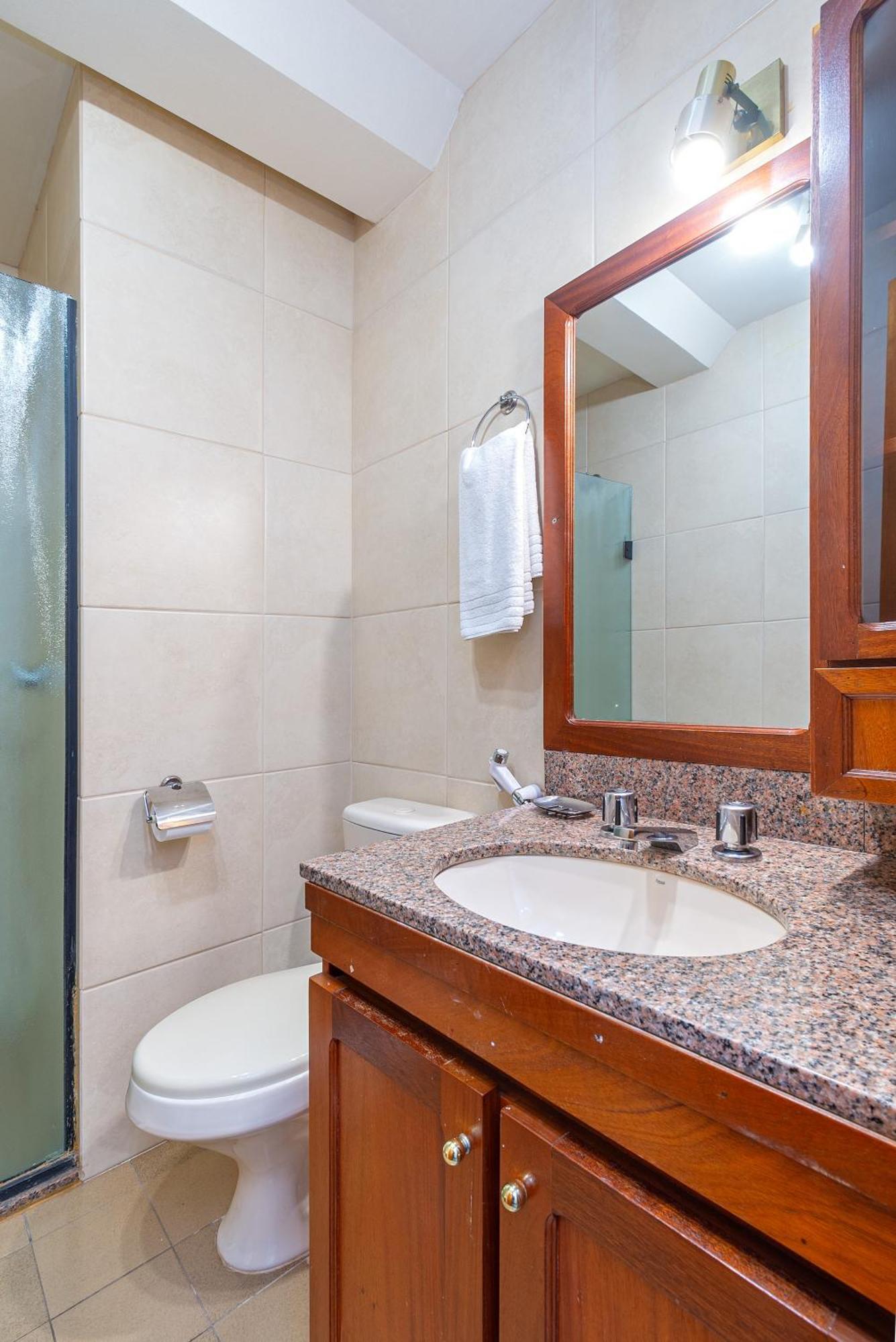 Completo 2 Suites No Wish Resort No Centro Gramado Exterior foto