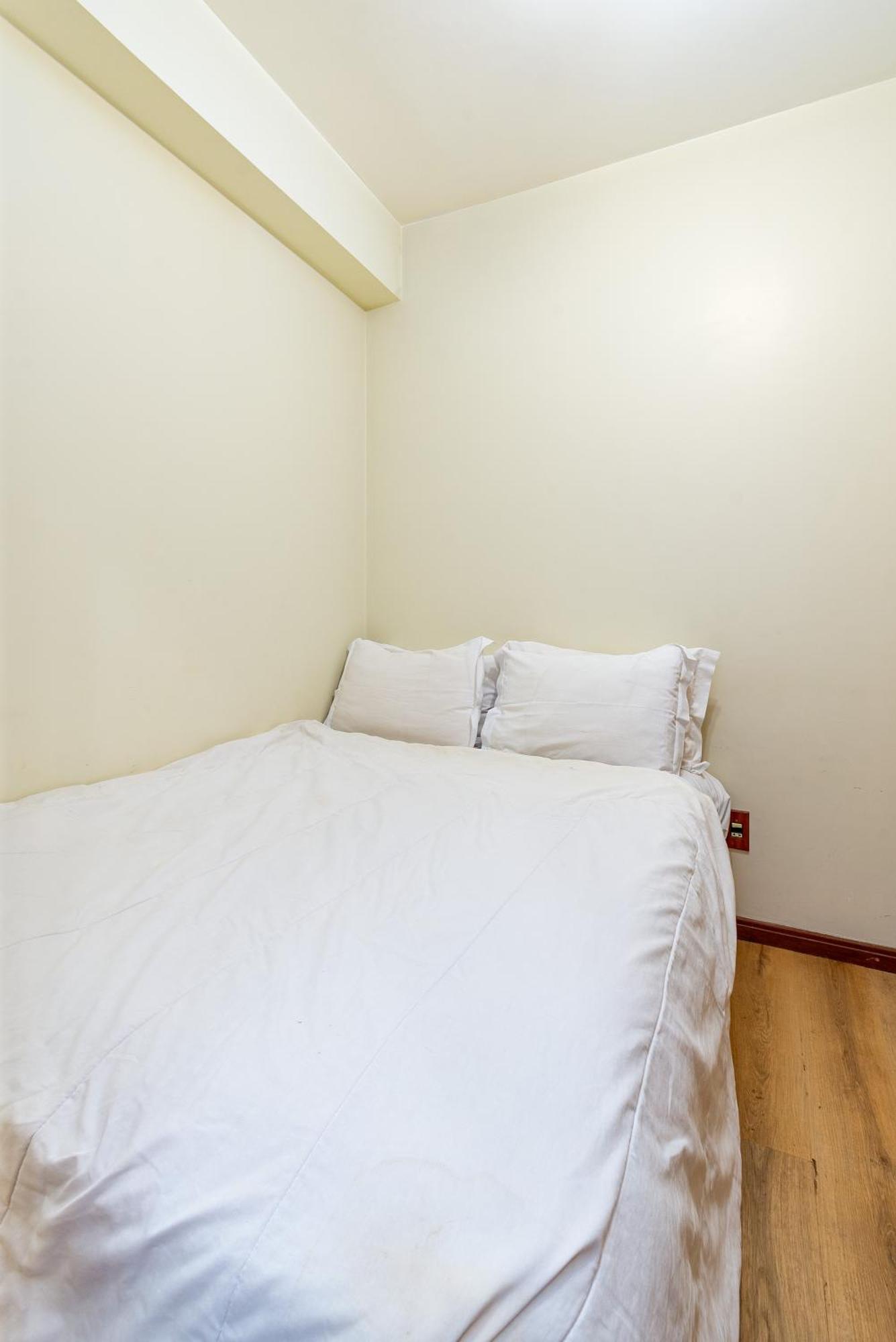 Completo 2 Suites No Wish Resort No Centro Gramado Exterior foto